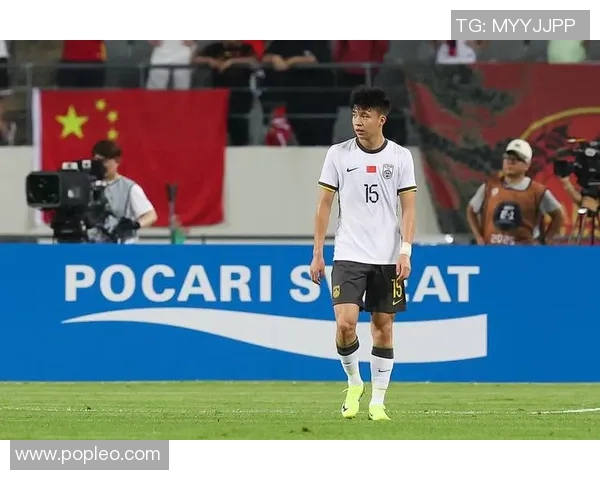 2013东亚杯中国队与韩国队激战回顾与精彩瞬间分析