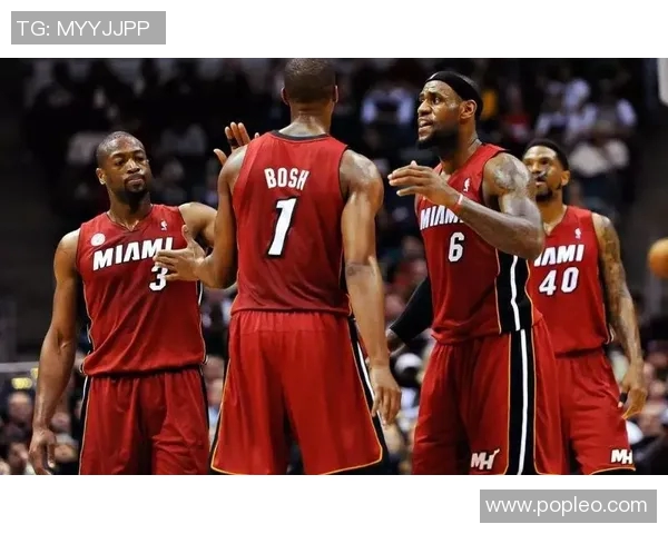 2014年NBA总决赛热火对阵马刺全场精彩录像回顾与分析 2014年NBA总决赛热火对阵马刺全场精彩录像回顾与分析