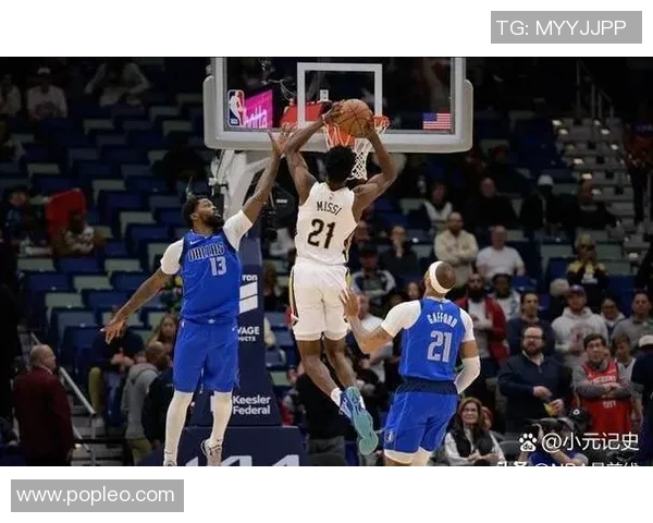 2017年NBA季后赛猛龙与骑士的激烈对决回顾与分析