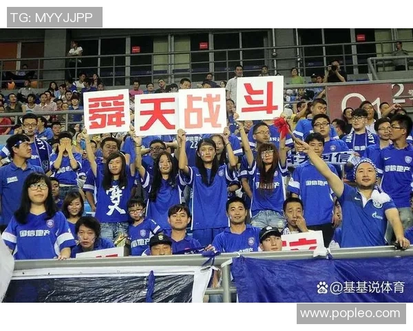 2017年辽宁足球队对阵申花精彩直播回顾与赛后分析