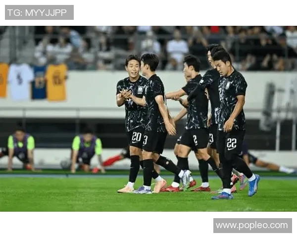 2017东亚杯精彩对决朝鲜队与日本队的激烈较量回顾