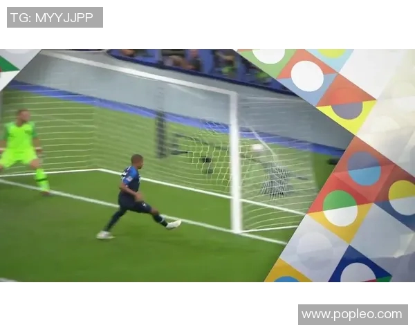 2020欧国联瑞士对德国精彩对决回顾与赛后分析