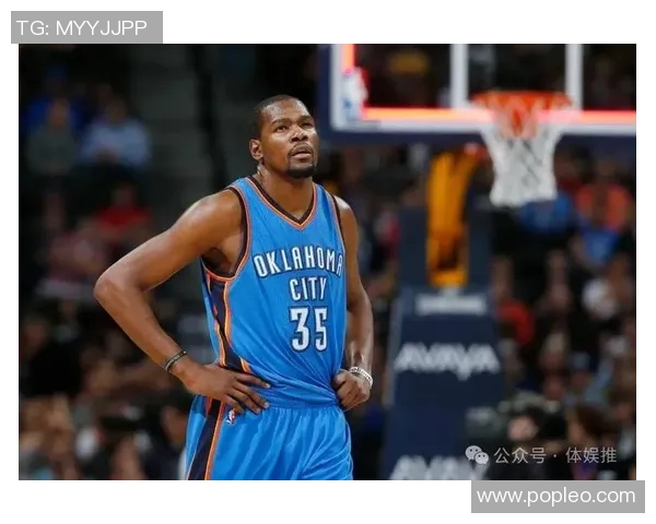 FC芝加哥联与雷霆的精彩对决谁能笑到最后分析比赛前景与看点