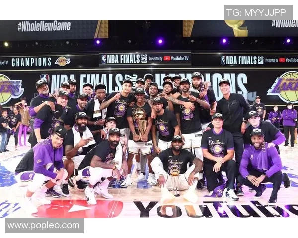 2020年NBA总决赛湖人对热火精彩对决回顾与分析