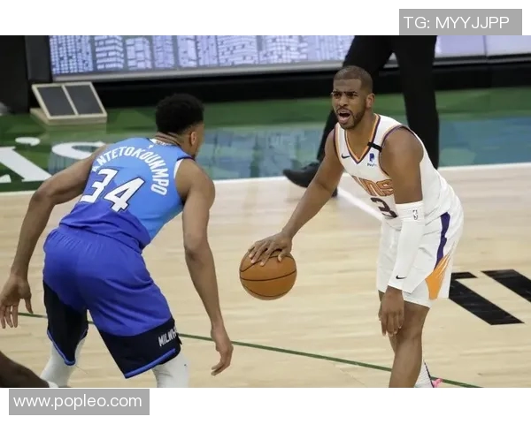 2号勇士与太阳精彩对决全场录像回放分析与精彩瞬间集锦