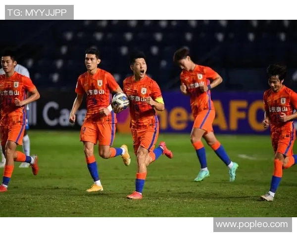 Ska恩纳吉亚对阵中央球队的精彩对决即将上演，谁将赢得胜利