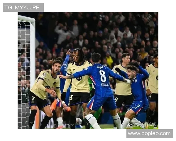 2019年巴萨与切尔西精彩对决录播回顾与分析