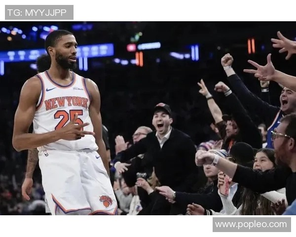 2018年马刺与尼克斯精彩对决回顾及赛季表现分析