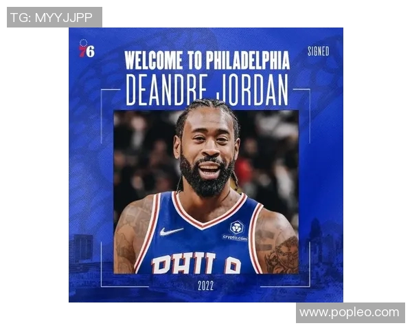 76人对热火精彩回顾赛场瞬间与战术分析全解析