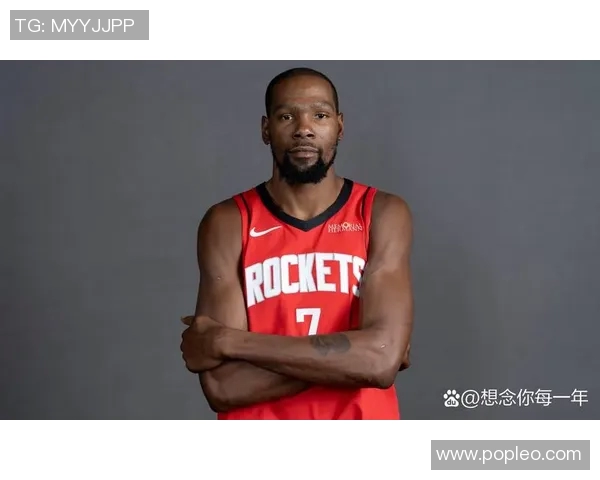 2019年雷霆对阵火箭精彩比赛录像回放全程回顾与分析 2019年雷霆对阵火箭精彩比赛录像回放全程回顾与分析