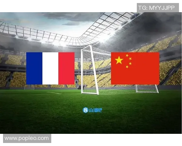 中国与墨西哥足球对决直播精彩瞬间全程回顾与分析