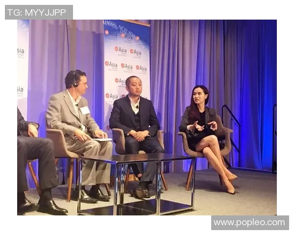 于德豪的成长之路与成功秘诀探讨 于德豪的成长之路与成功秘诀探讨