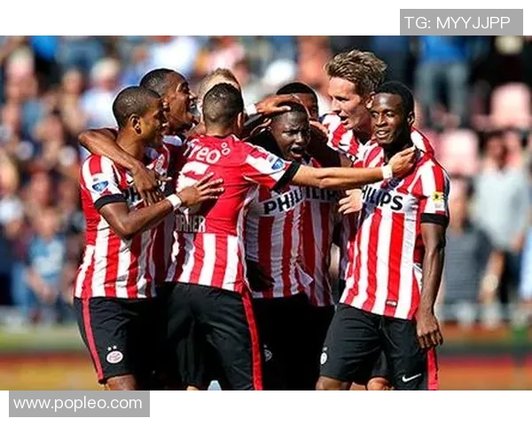 乌德勒支与波兹南的激烈对决即将上演谁能赢得胜利