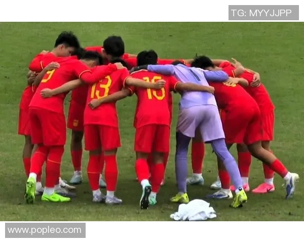 中国与韩国足球对决长沙现场直播精彩纷呈不容错过 中国与韩国足球对决长沙现场直播精彩纷呈不容错过