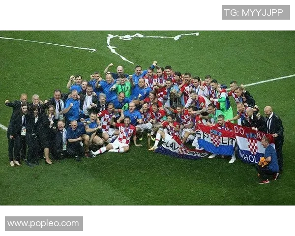 丹麦与巴拿马对决谁将赢得胜利分析与预测 丹麦与巴拿马对决谁将赢得胜利分析与预测