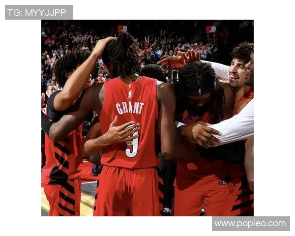 士气高涨的士队挑战勇猛开拓者队的激烈对决即将上演