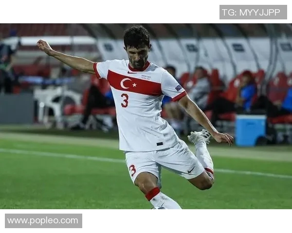 土耳其与伊朗足球对决胜负悬念揭晓精彩瞬间回顾