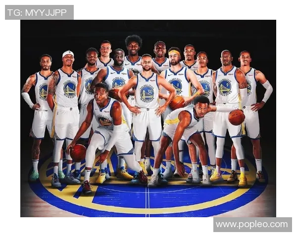 圣约翰斯通球队迎战劲敌全力争胜展现团队精神与实力