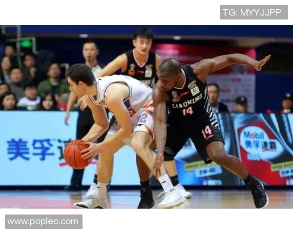 埃弗顿主场迎战莱斯维斯期待重返胜利轨道的激烈对决