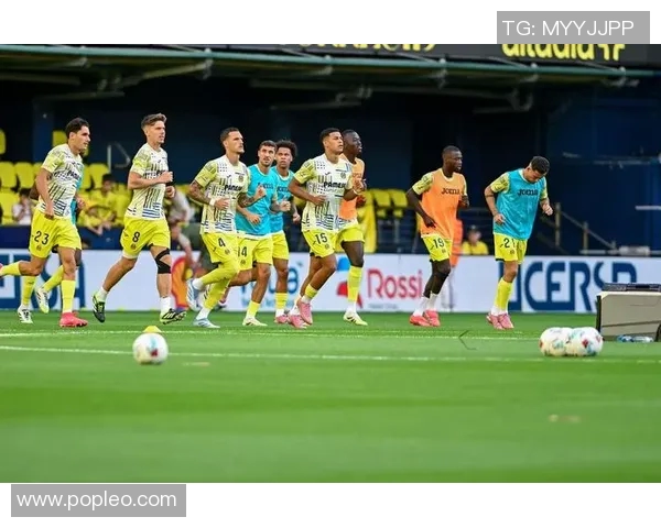 塞尔塔与比利亚雷亚尔历史交锋记录与战绩分析