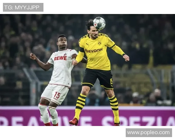 多特蒙德对阵沃尔夫斯堡精彩直播全程回顾与赛后分析