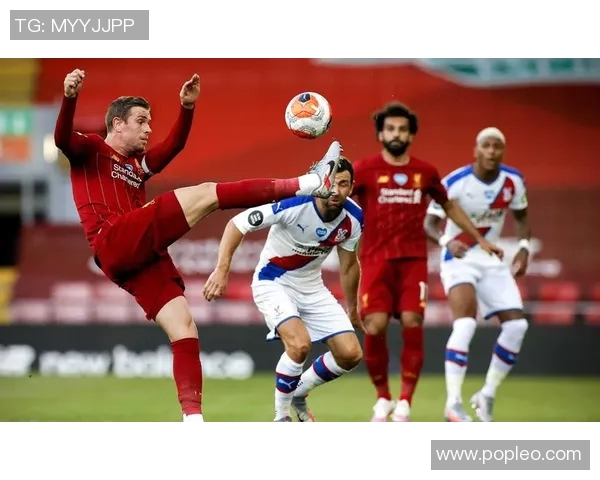 基辅与尤文激战欧冠赛场谁能在小组赛中笑到最后