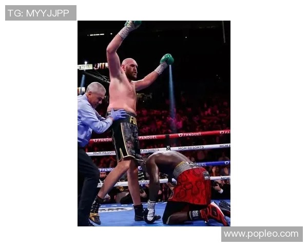 奥斯坦德与洛克伦激战在即谁将赢得这场精彩对决