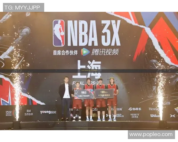 天津同曦篮球对决视频直播全程回顾精彩瞬间与赛后分析