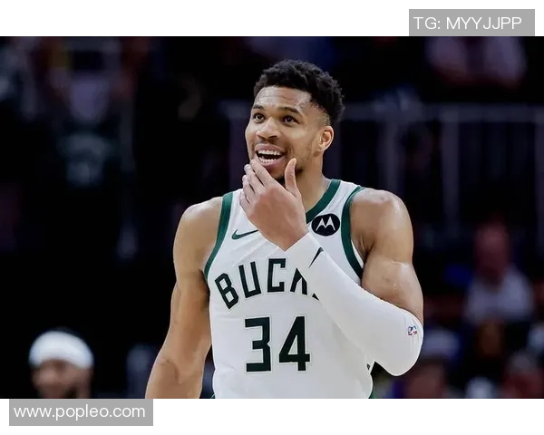 字母哥决定不提前续约先观察雄鹿能否夺冠再做决定 字母哥决定不提前续约先观察雄鹿能否夺冠再做决定