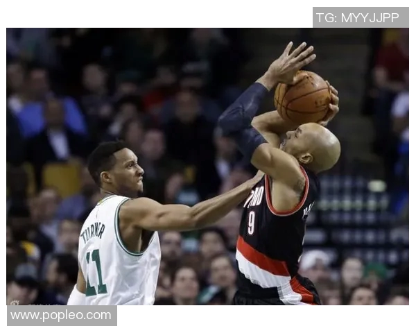 季前赛精彩回放国王对决太阳全场精彩瞬间解析