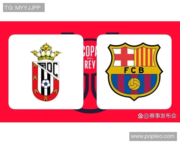 巴萨迎战伊维萨全力争胜力图在主场延续连胜势头 巴萨迎战伊维萨全力争胜力图在主场延续连胜势头