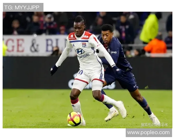 尼斯与蒙彼利埃激战在即谁能在法甲赛场上笑到最后