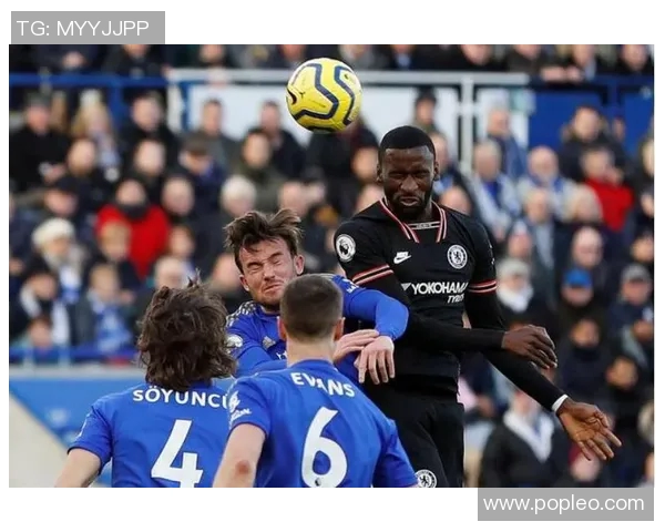 巴特与埃因霍温的对决解析：谁能在欧战中笑到最后