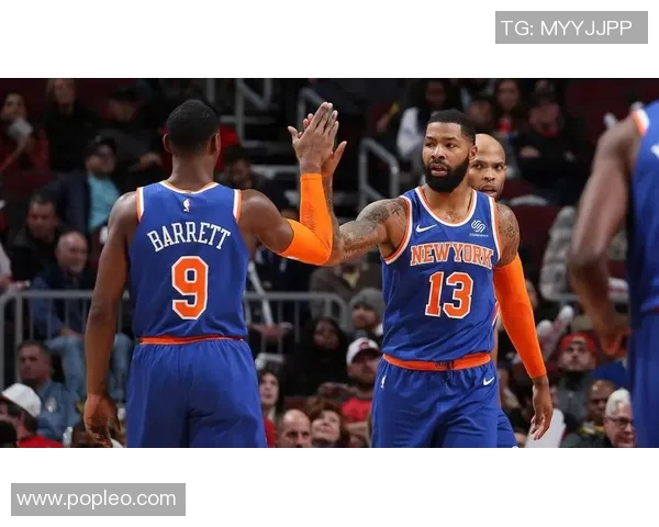 尼克斯与掘金的激烈对决谁将赢得这场篮球盛宴