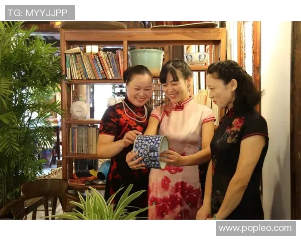 巴利亚多与社会的碰撞与融合探讨人类共同命运的未来之路