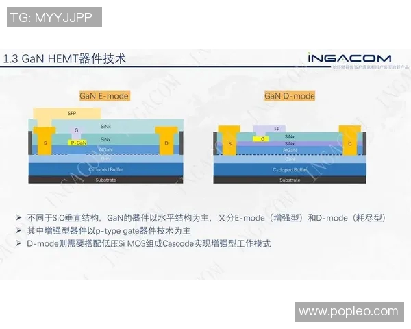 布城与威科姆精彩对决直播全程回顾与分析
