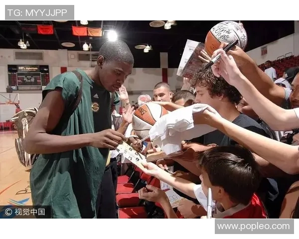 广东队与山西队激战正酣1516赛季精彩对决回顾与分析