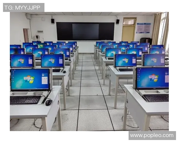 徐昕：在新时代的浪潮中探索科技与人文的交汇点