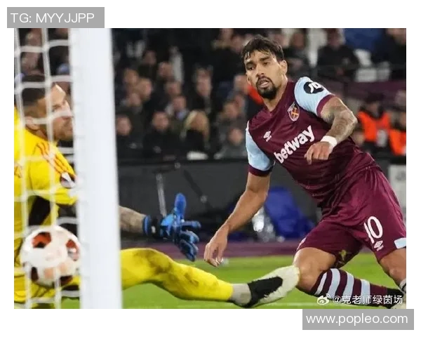 帕奎塔在绿茵场上的精彩表现与未来发展潜力分析