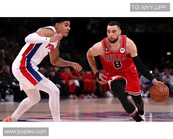 底特律活塞对阵芝加哥公牛精彩直播全程回顾与赛后分析