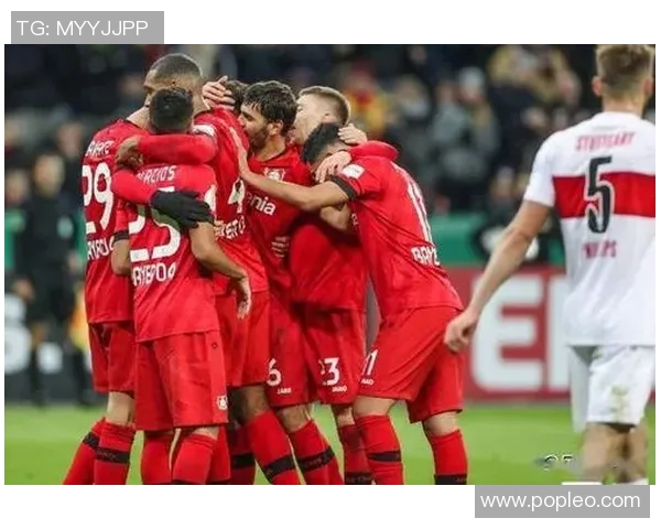 德国与智利足球赛比分预测及分析精彩看点全解析