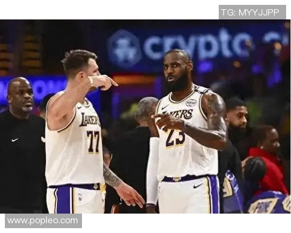 掘金与湖人精彩对决直播全程回顾与分析尽在搜狐平台