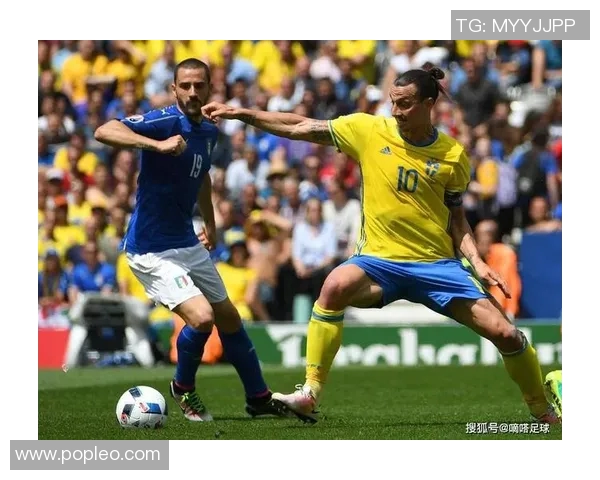 挪威vs瑞典欢呼吧