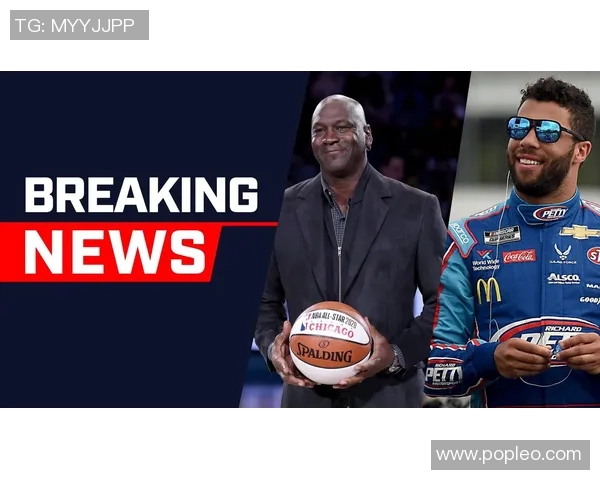 恩德里克的崛起之路：从青涩少年到足球场上的新星传奇