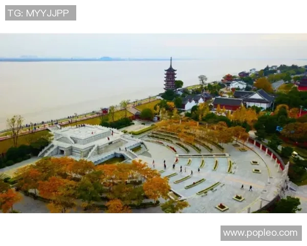 探索摩尔特里的魅力与历史深度揭示这座城市的文化底蕴与未来发展潜力