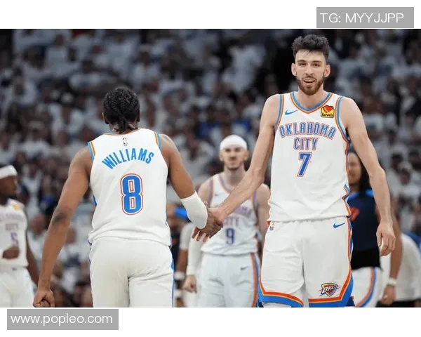 快船与雷霆对决前瞻分析及关键球员表现预测 快船与雷霆对决前瞻分析及关键球员表现预测