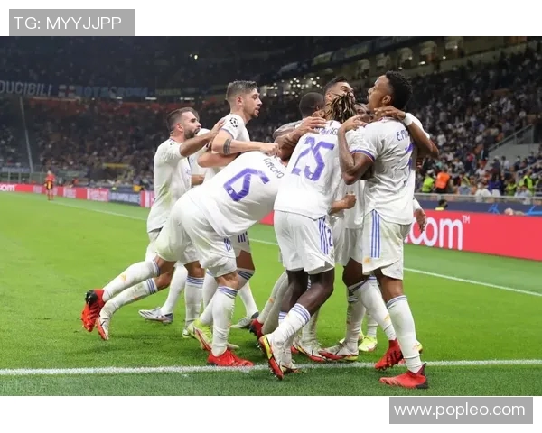 恒大与幸福的精彩对决录像回顾见证足球激情与梦想的碰撞 恒大与幸福的精彩对决录像回顾见证足球激情与梦想的碰撞