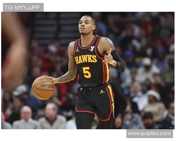 德章泰穆雷：从新秀到全明星的蜕变之路与未来展望