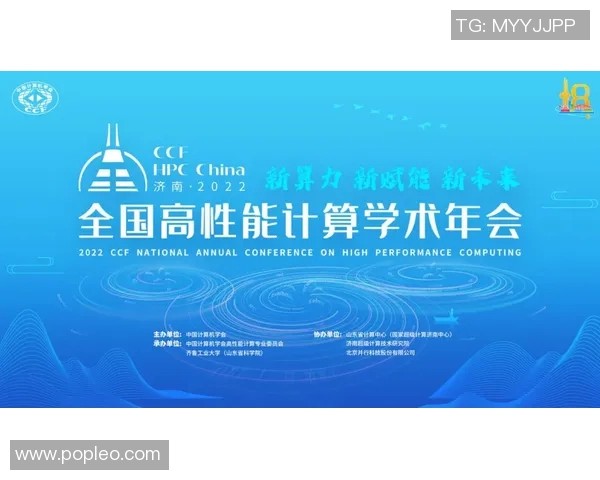 李泓澎的成长之路与未来展望：从学术到实践的多元探索与创新