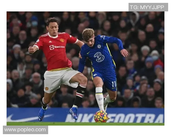 曼联与切尔西精彩对决在线比赛录像回顾与分析